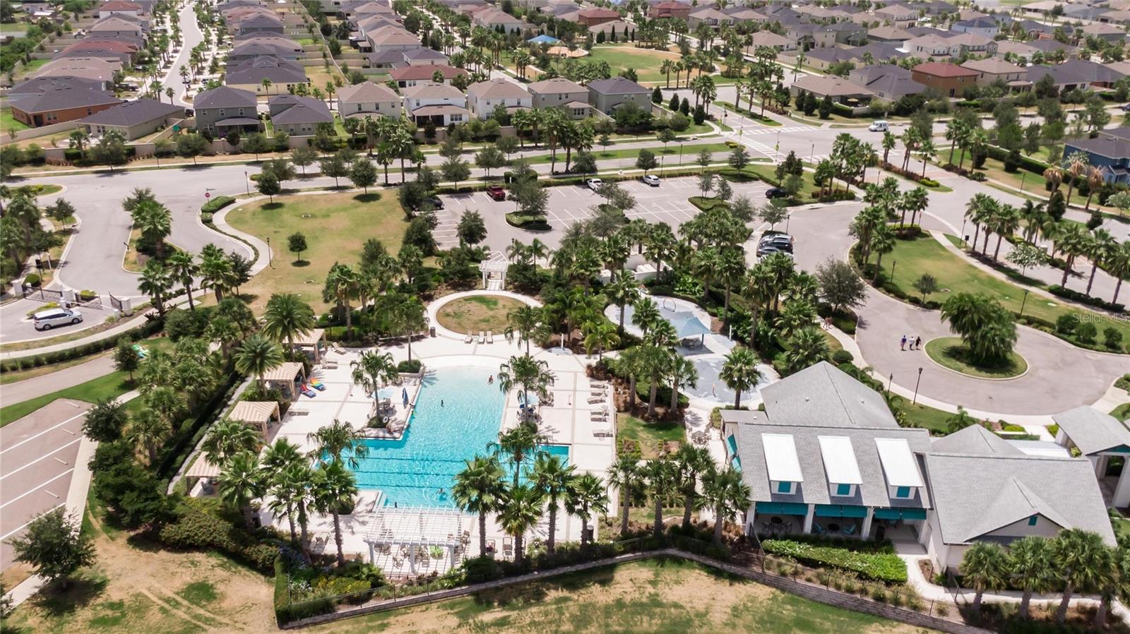 Image 79 of 83 For 12273 Blue Pacific Drive