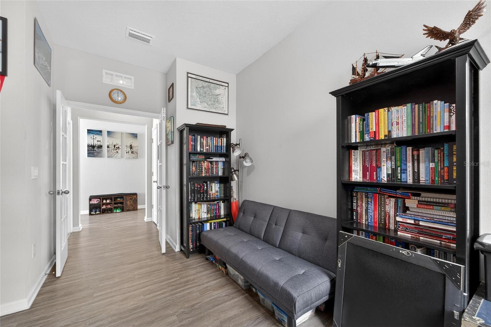 Image 8 of 83 For 12273 Blue Pacific Drive