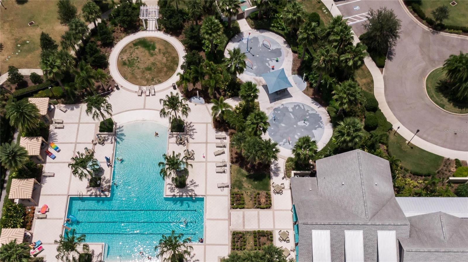 Image 80 of 83 For 12273 Blue Pacific Drive