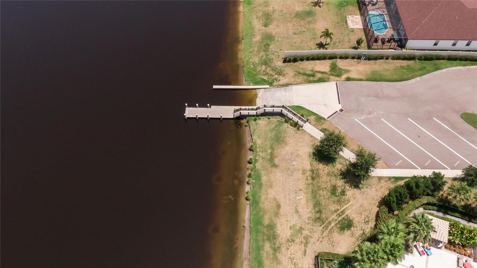 Image 81 of 83 For 12273 Blue Pacific Drive