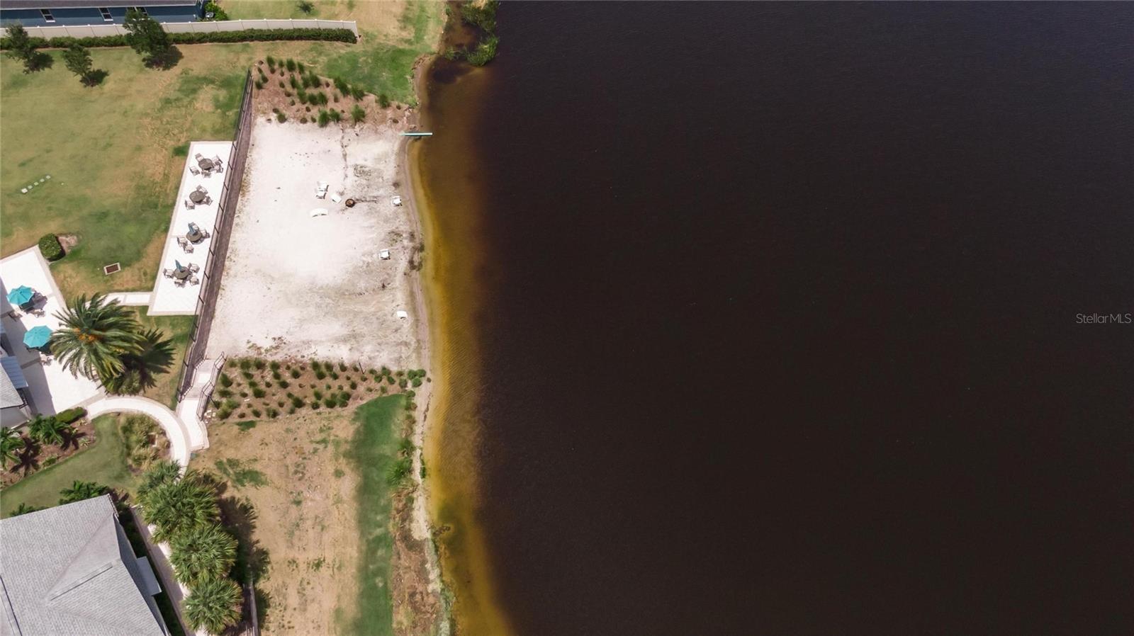 Image 82 of 83 For 12273 Blue Pacific Drive