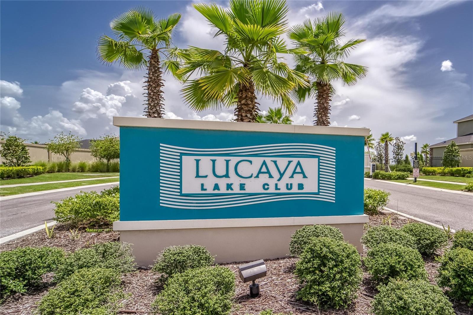 Image 83 of 83 For 12273 Blue Pacific Drive