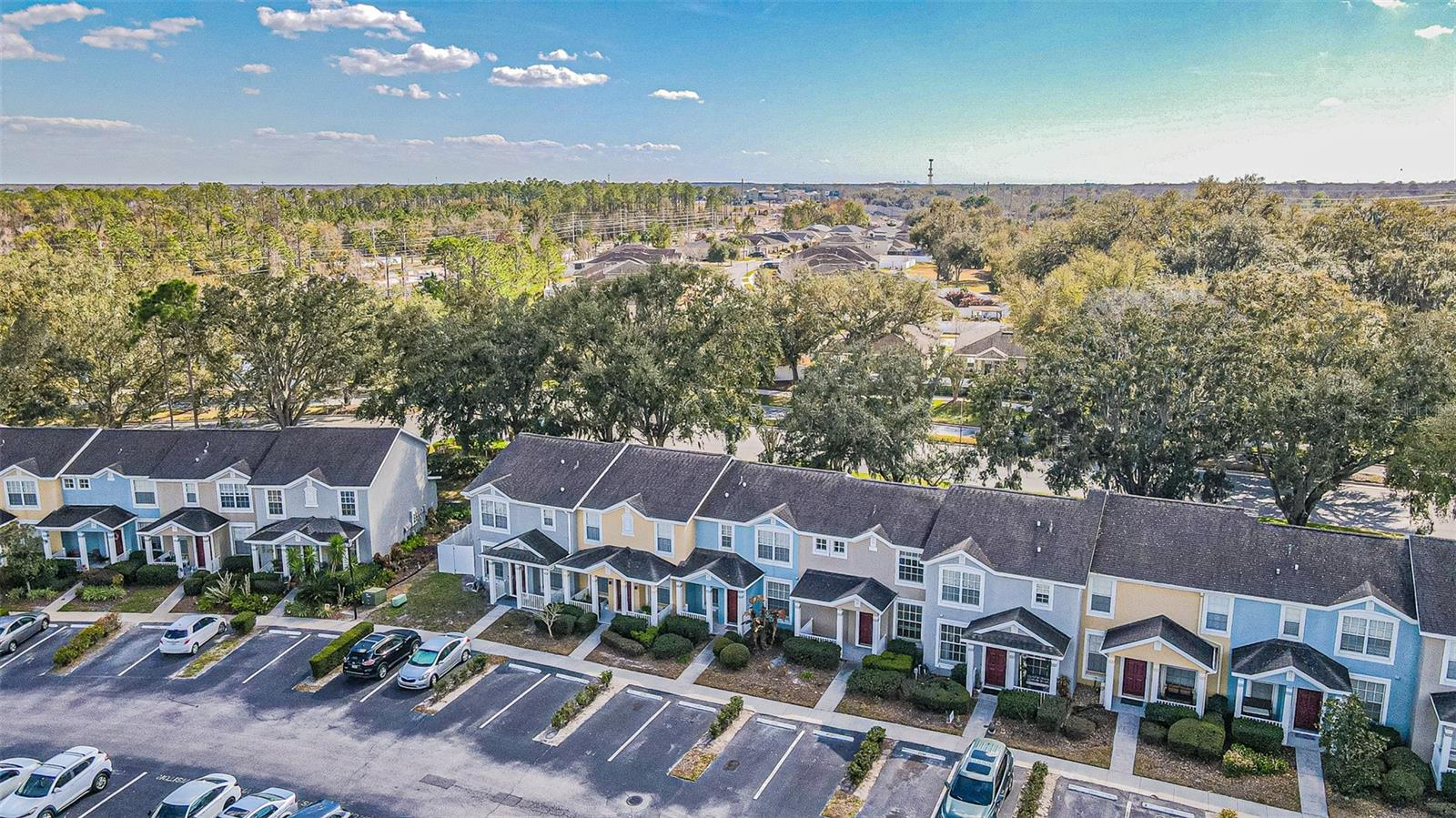 Details for 3248 Broken Bow Drive, LAND O LAKES, FL 34639