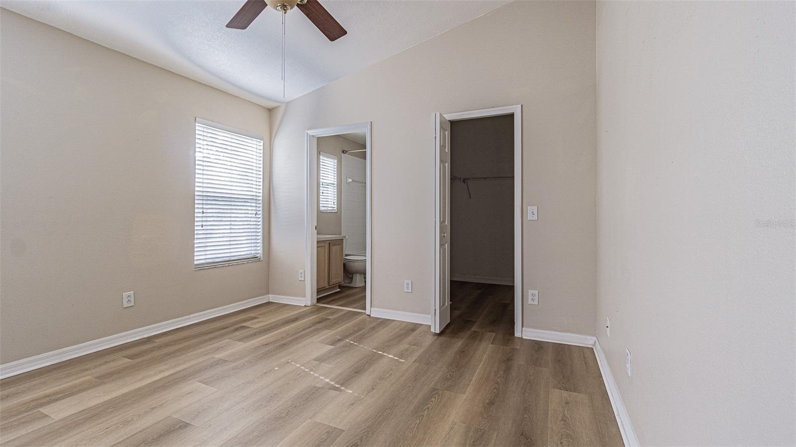 Image 11 of 25 For 3248 Broken Bow Drive