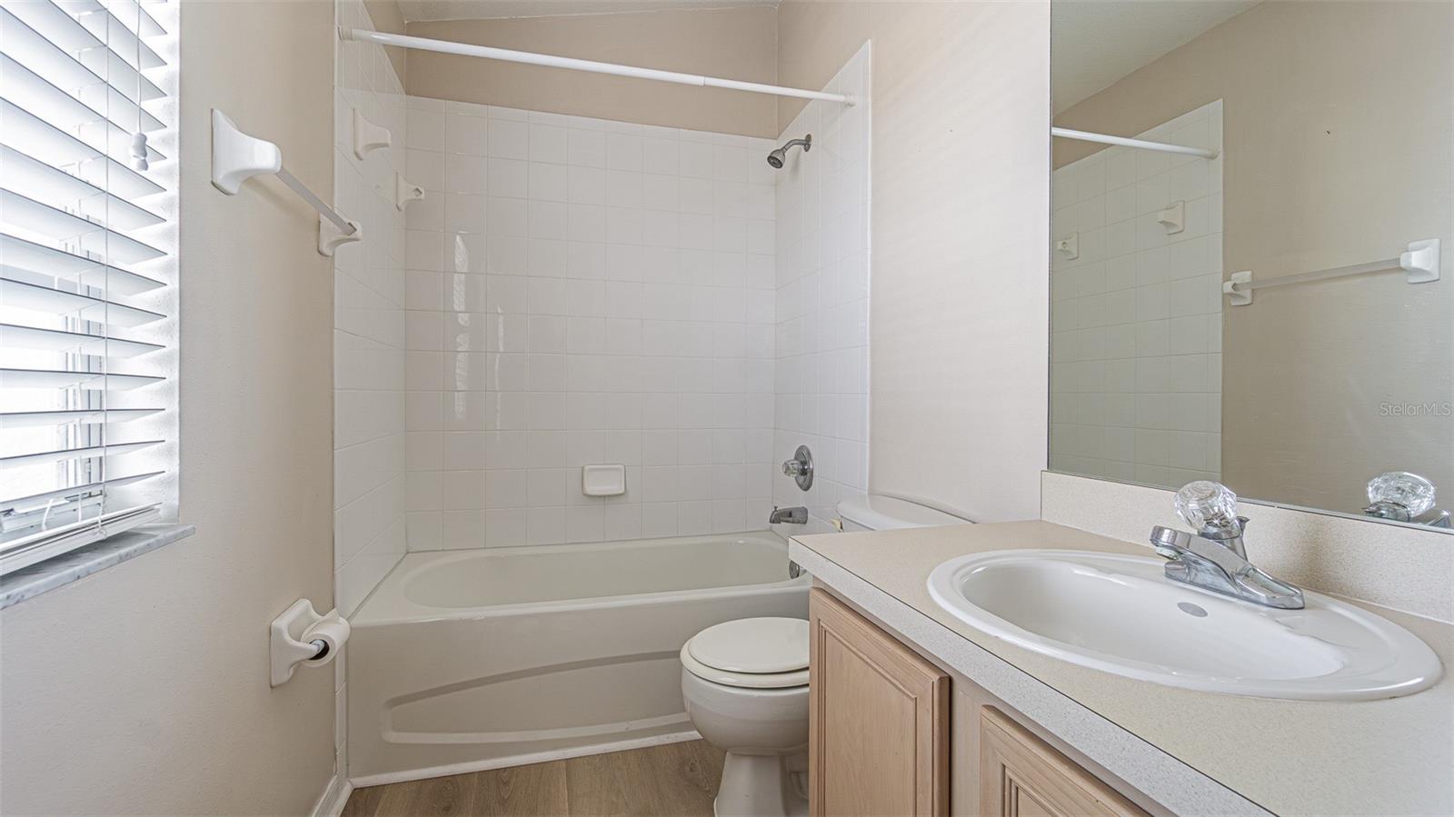 Image 12 of 25 For 3248 Broken Bow Drive