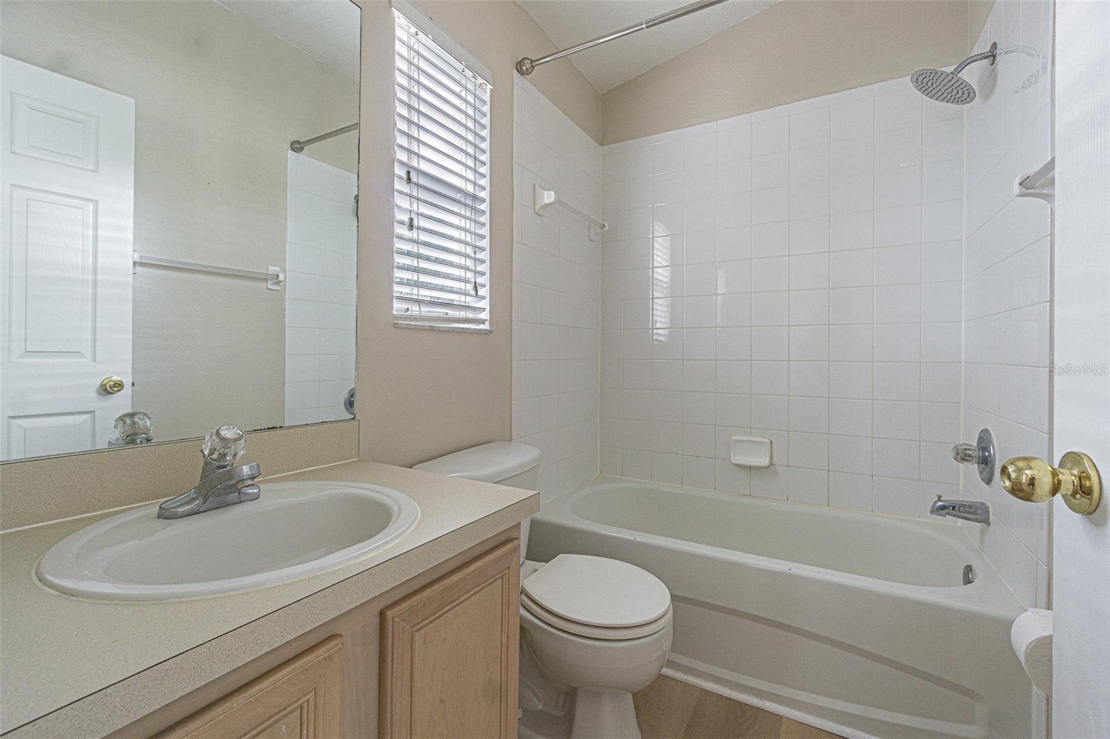 Image 14 of 25 For 3248 Broken Bow Drive