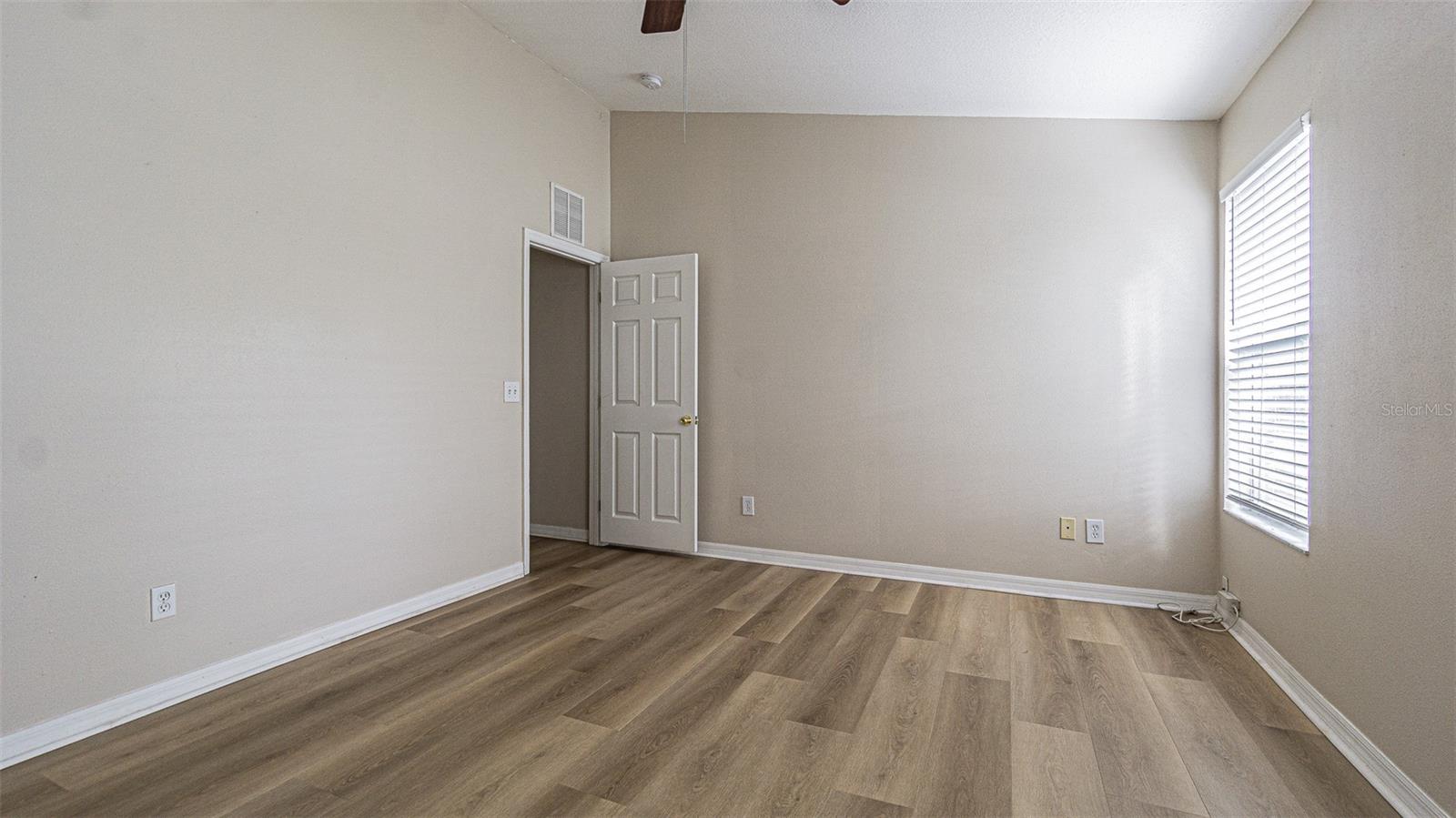 Image 15 of 25 For 3248 Broken Bow Drive