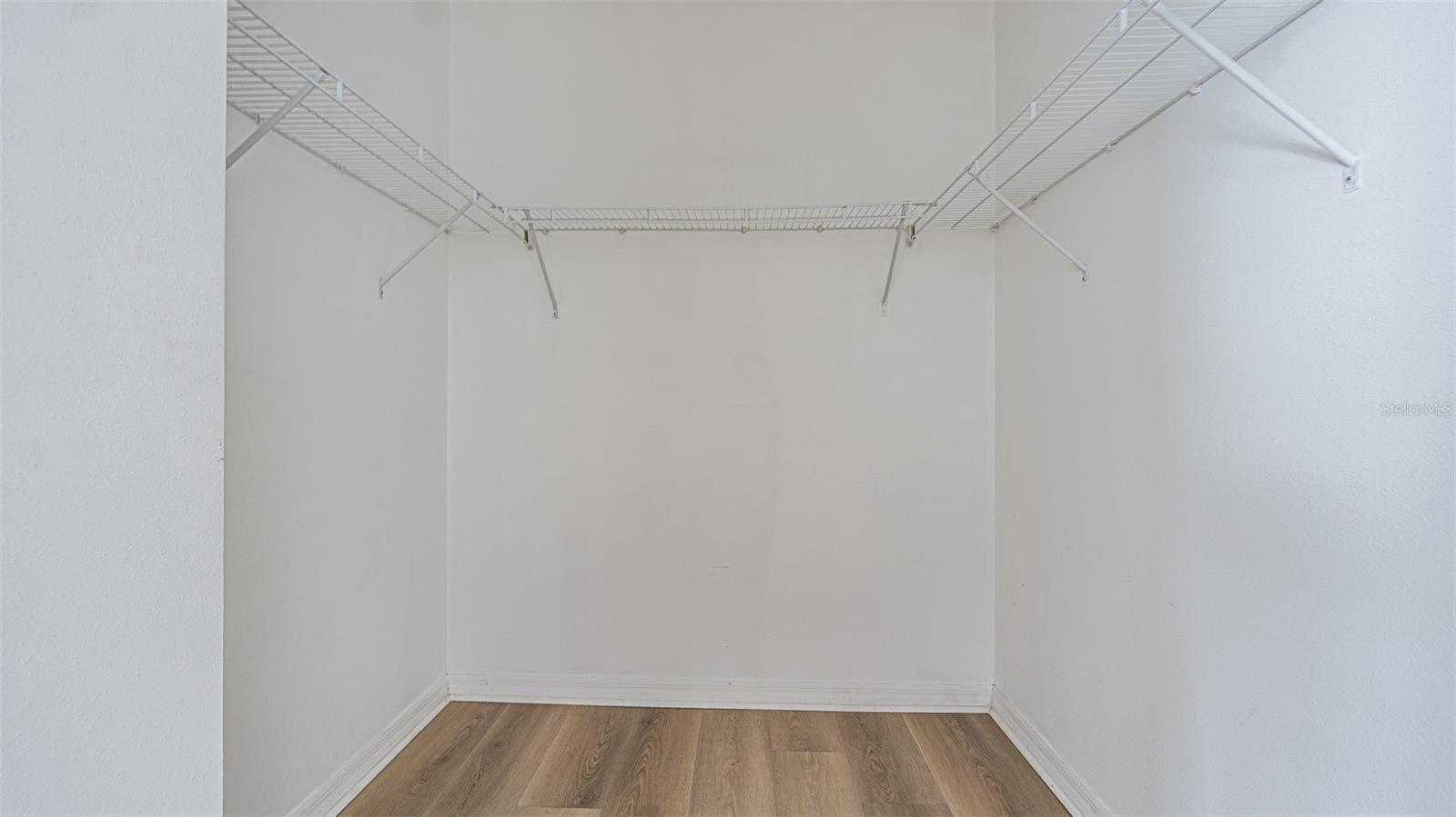 Image 16 of 25 For 3248 Broken Bow Drive