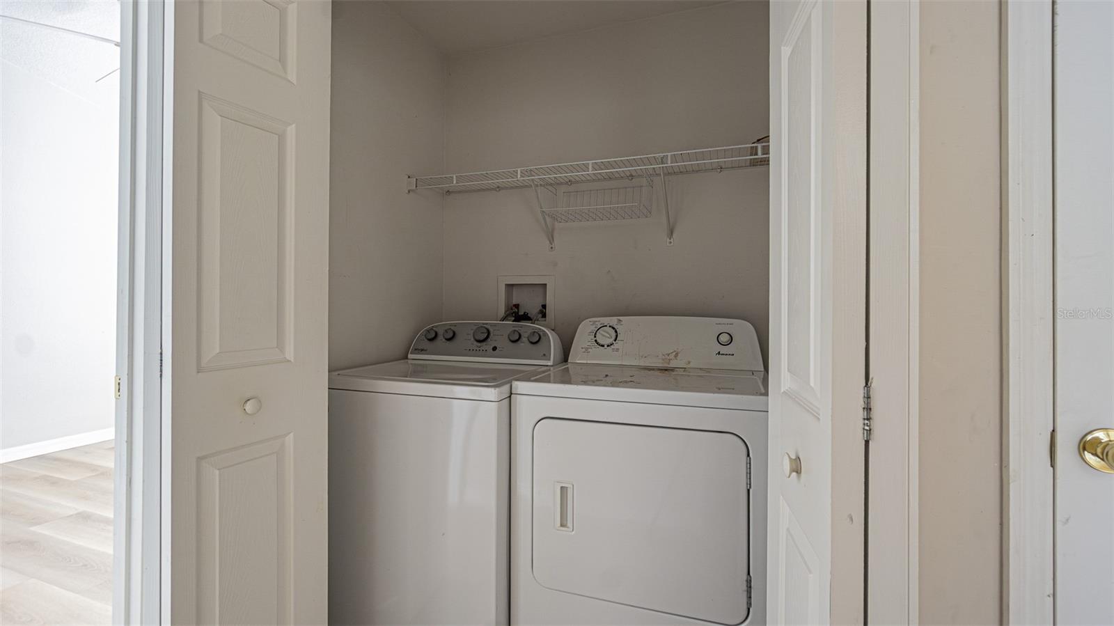 Image 17 of 25 For 3248 Broken Bow Drive