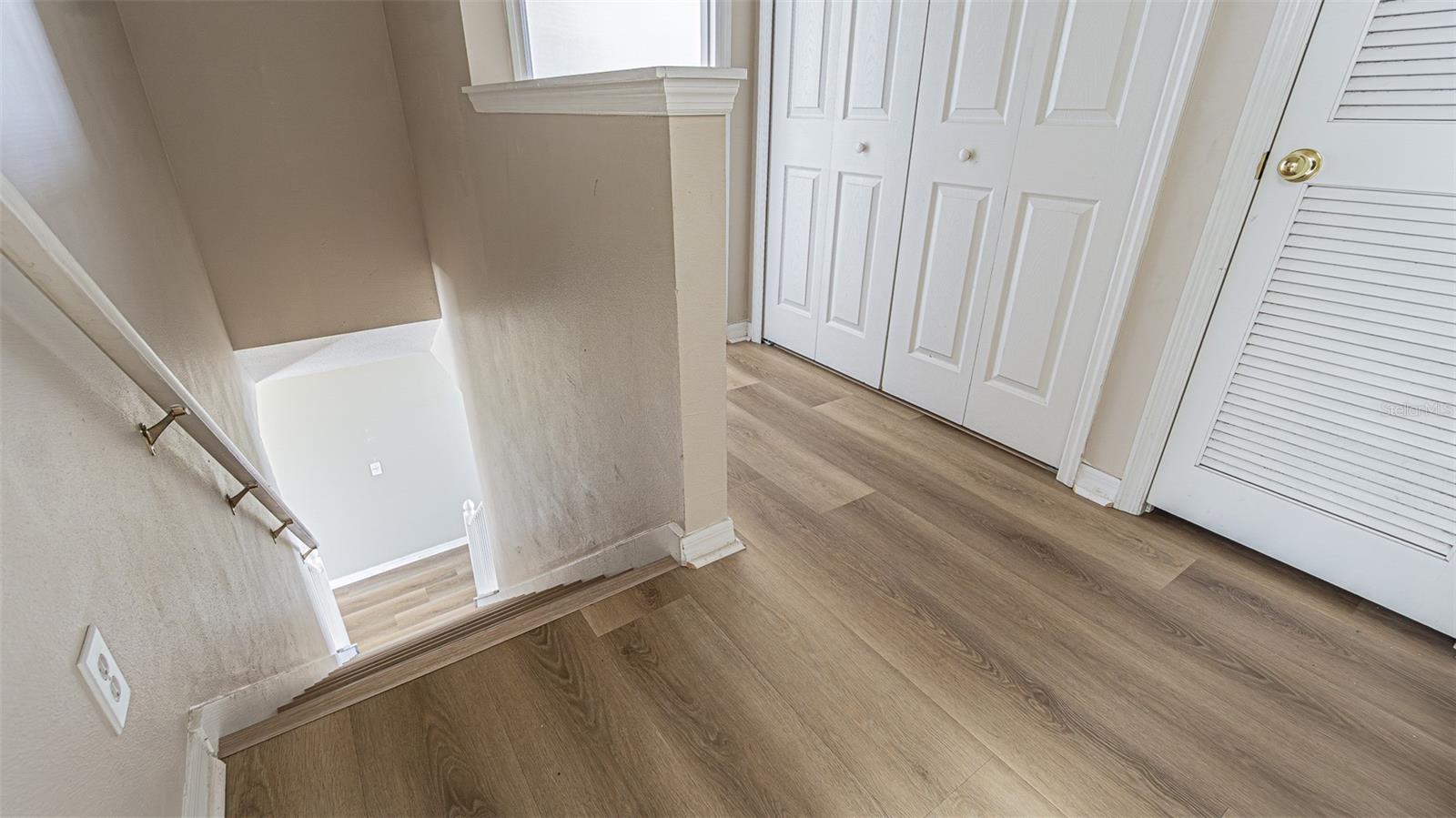 Image 18 of 25 For 3248 Broken Bow Drive