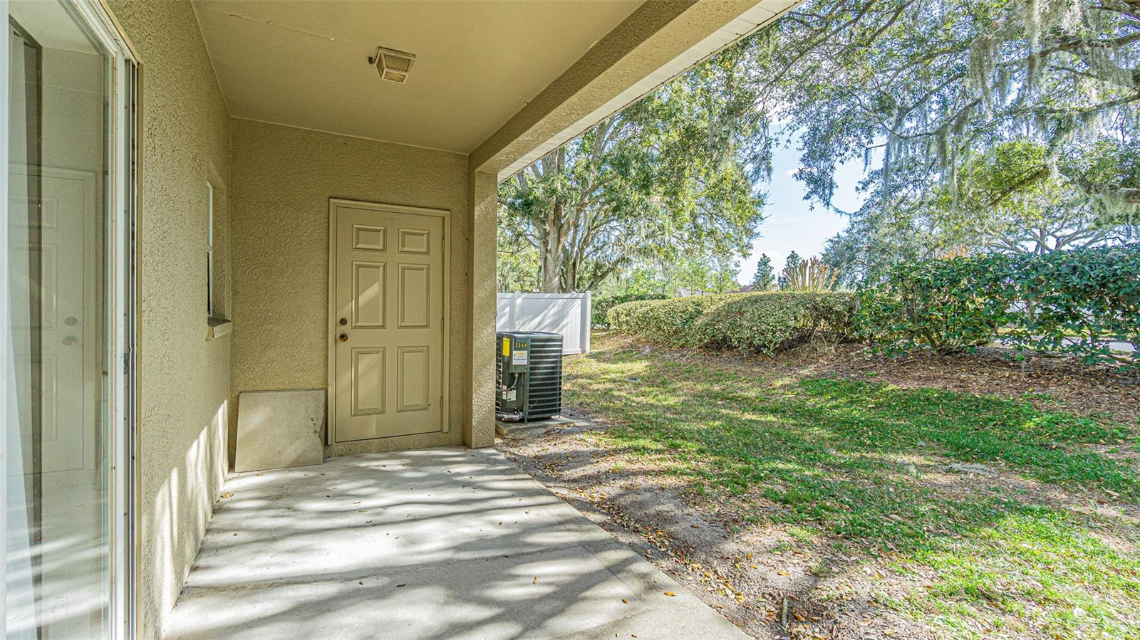 Image 19 of 25 For 3248 Broken Bow Drive