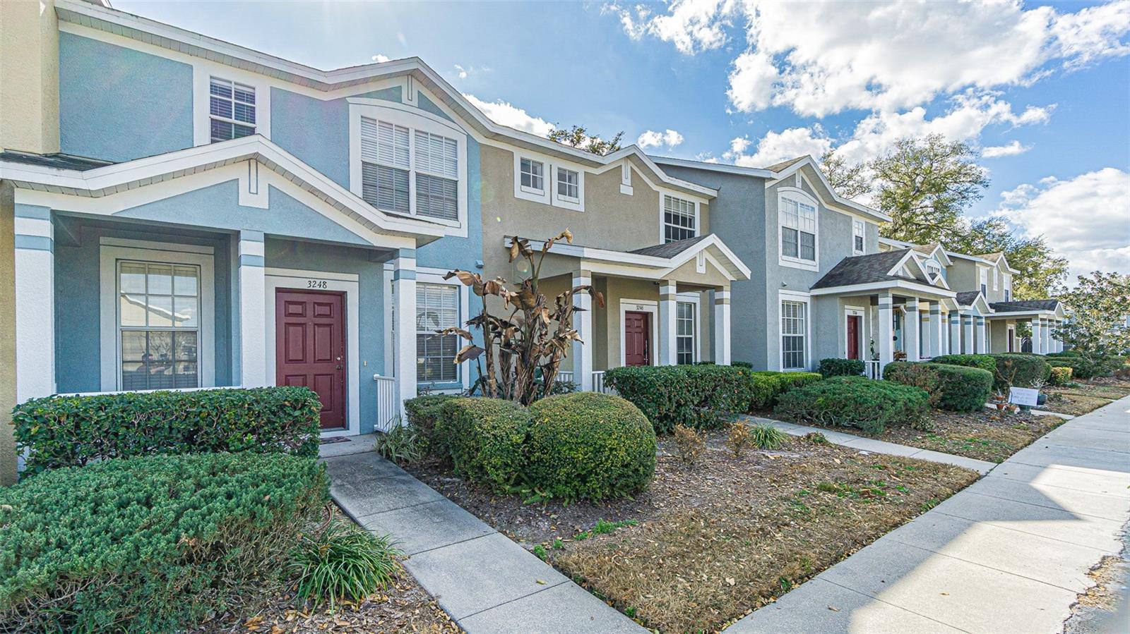 Image 2 of 25 For 3248 Broken Bow Drive