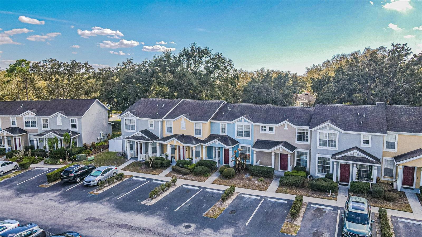 Image 22 of 25 For 3248 Broken Bow Drive