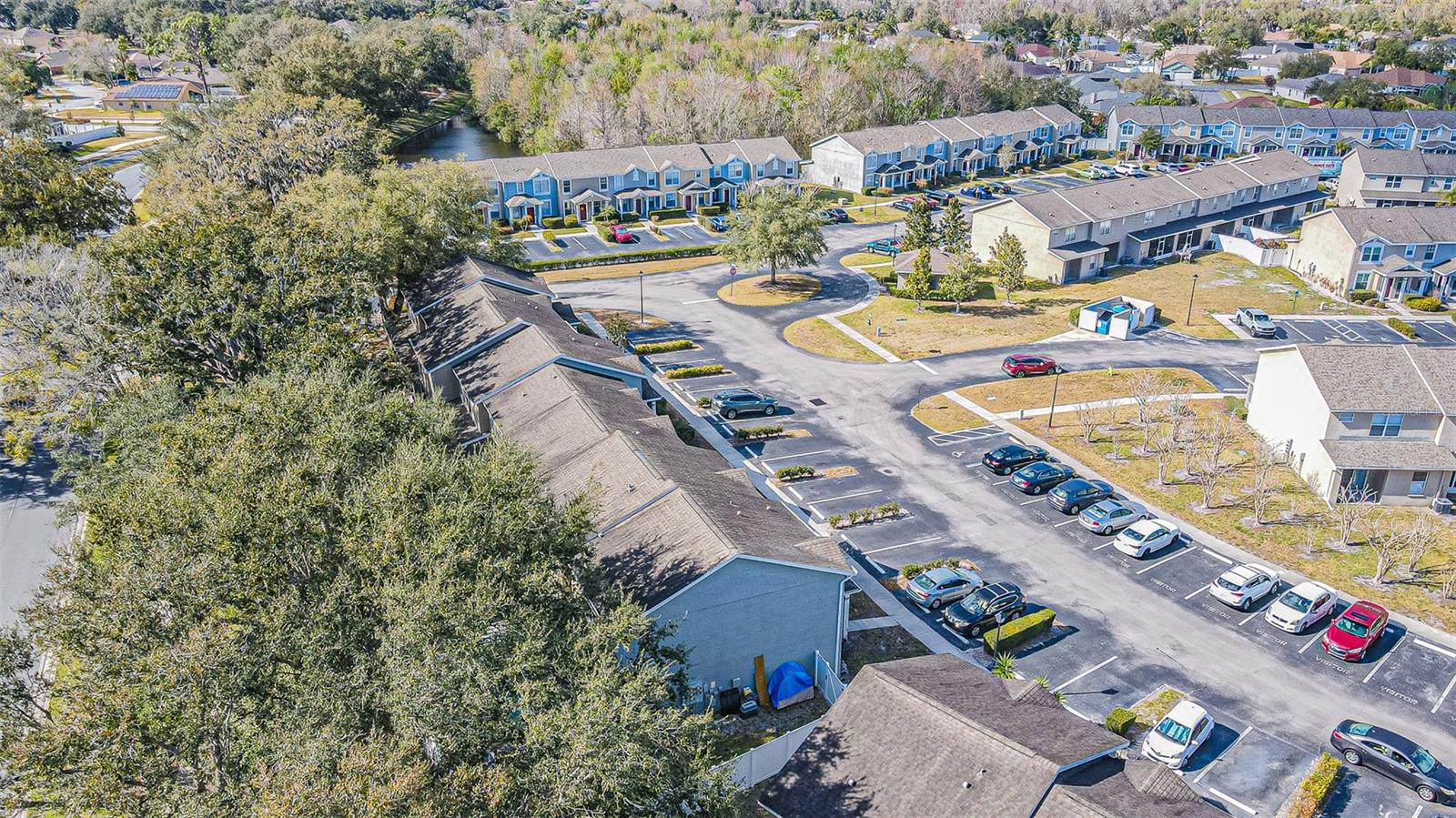 Image 24 of 25 For 3248 Broken Bow Drive