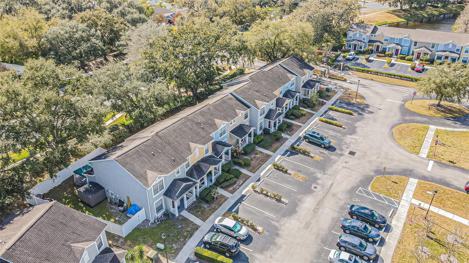 Image 25 of 25 For 3248 Broken Bow Drive