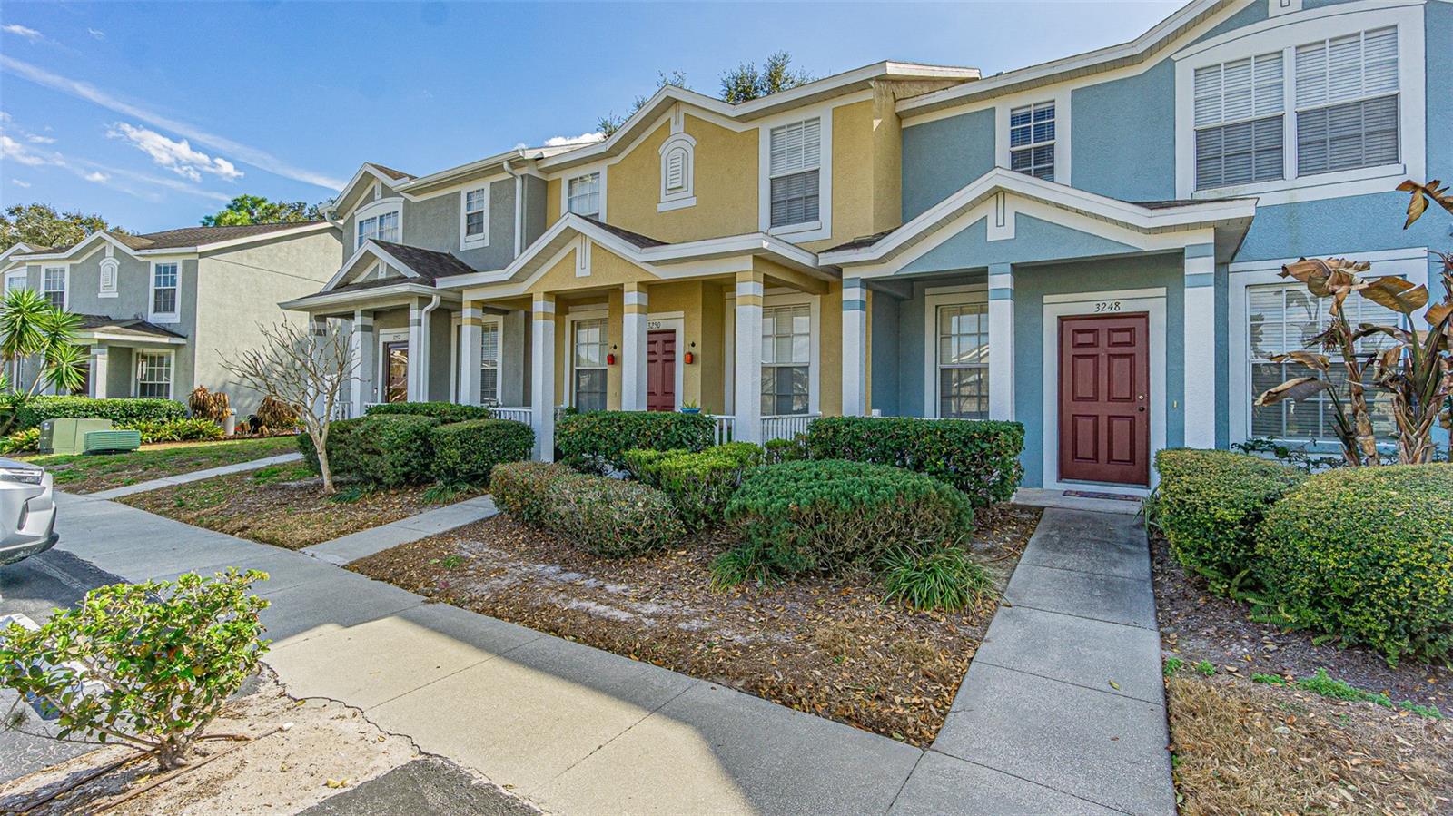 Image 3 of 25 For 3248 Broken Bow Drive