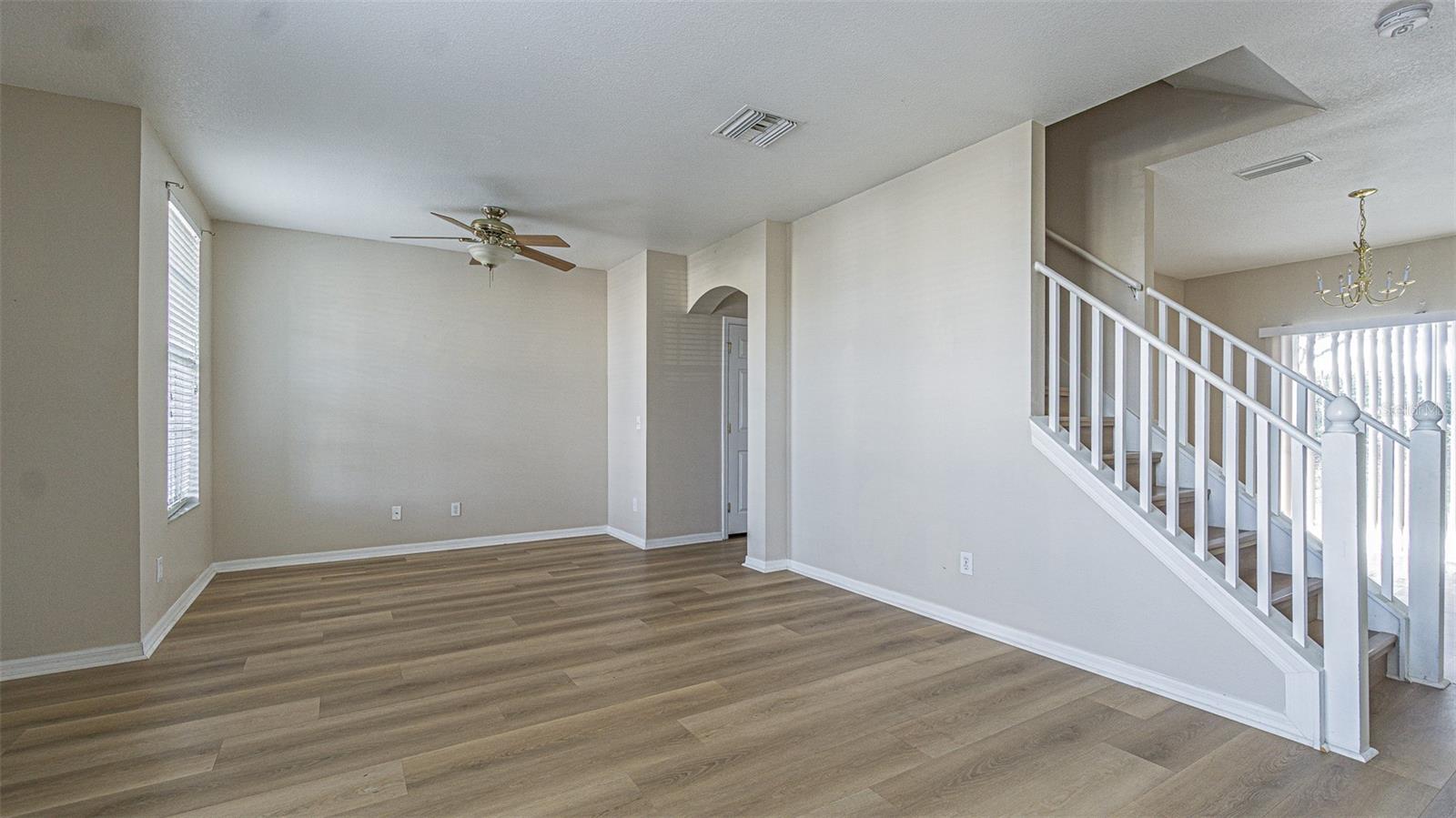 Image 5 of 25 For 3248 Broken Bow Drive