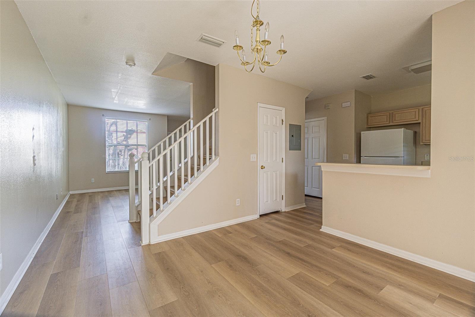 Image 6 of 25 For 3248 Broken Bow Drive