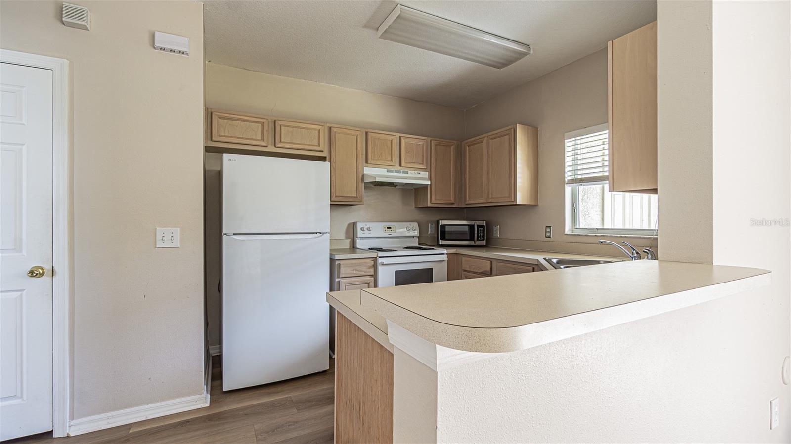 Image 7 of 25 For 3248 Broken Bow Drive