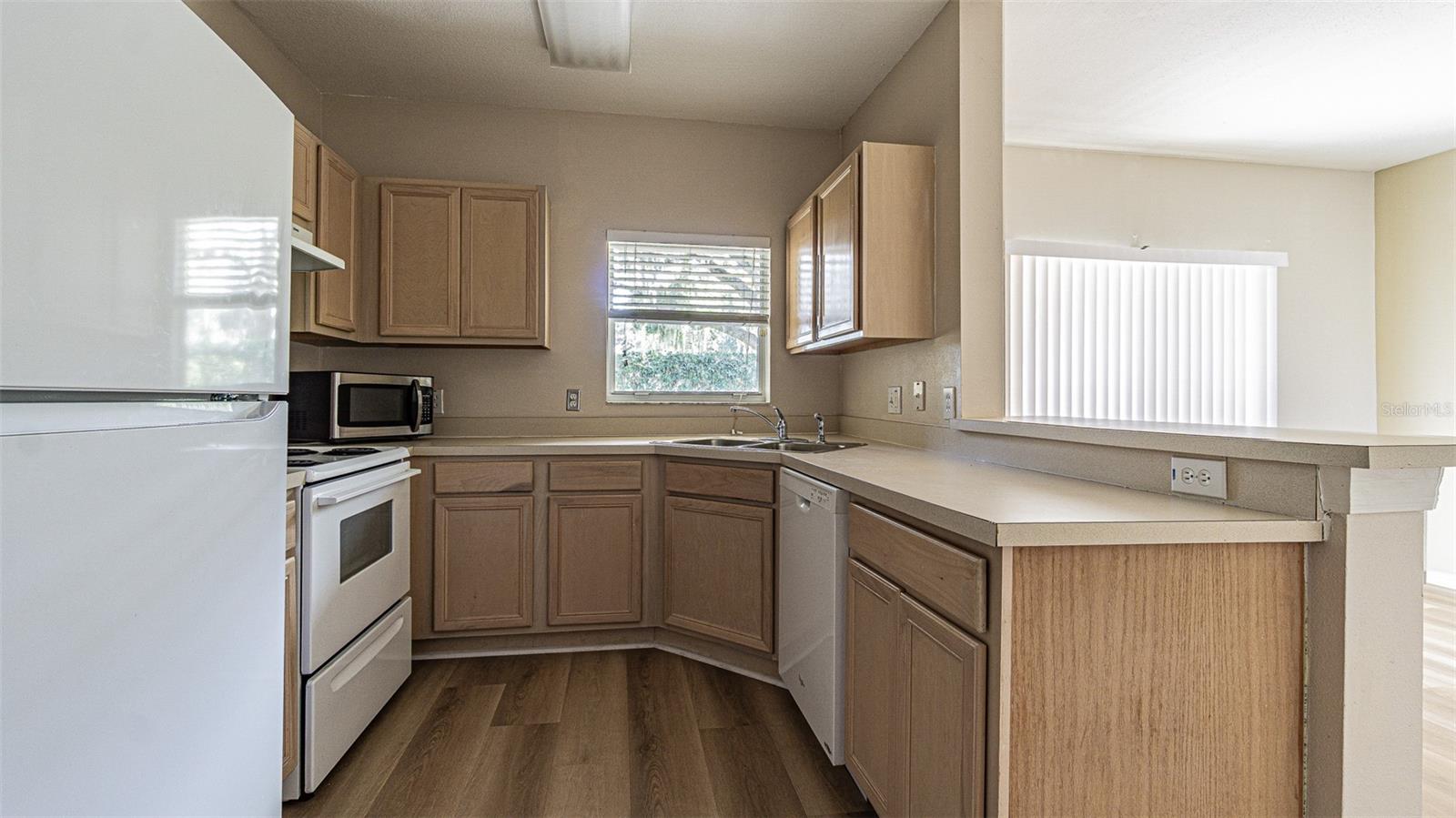 Image 8 of 25 For 3248 Broken Bow Drive