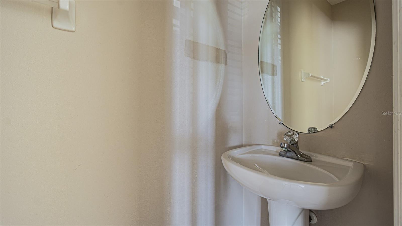 Image 9 of 25 For 3248 Broken Bow Drive