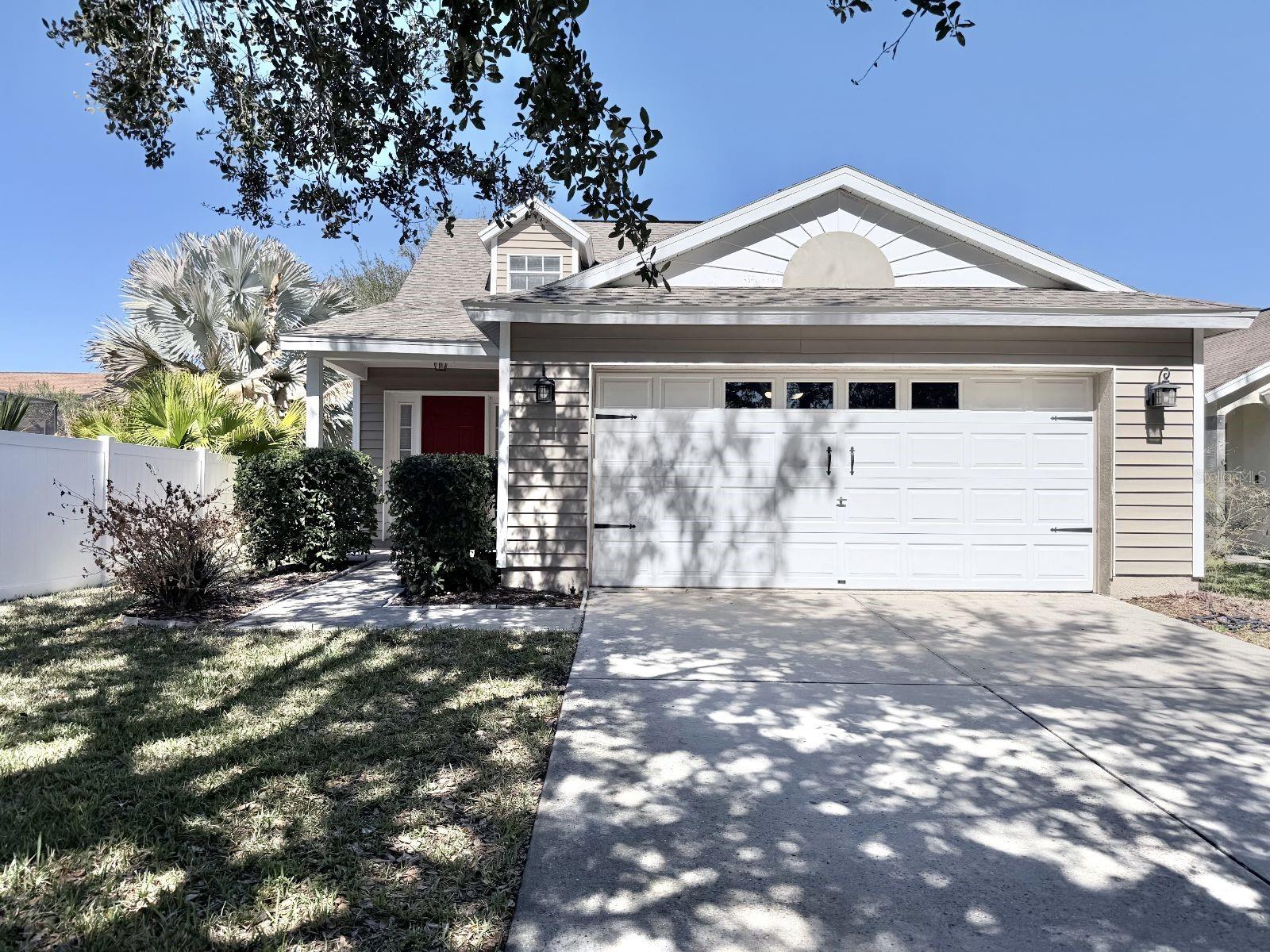 Details for 5705 Tanagergrove Way, LITHIA, FL 33547