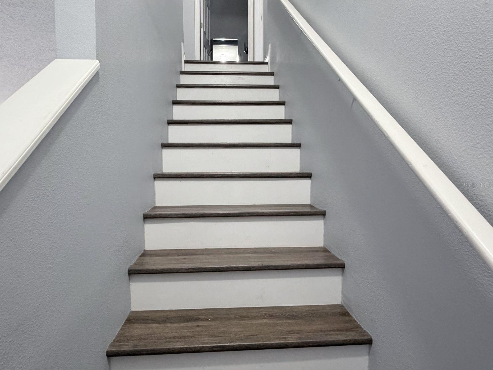 Image 10 of 18 For 5705 Tanagergrove Way