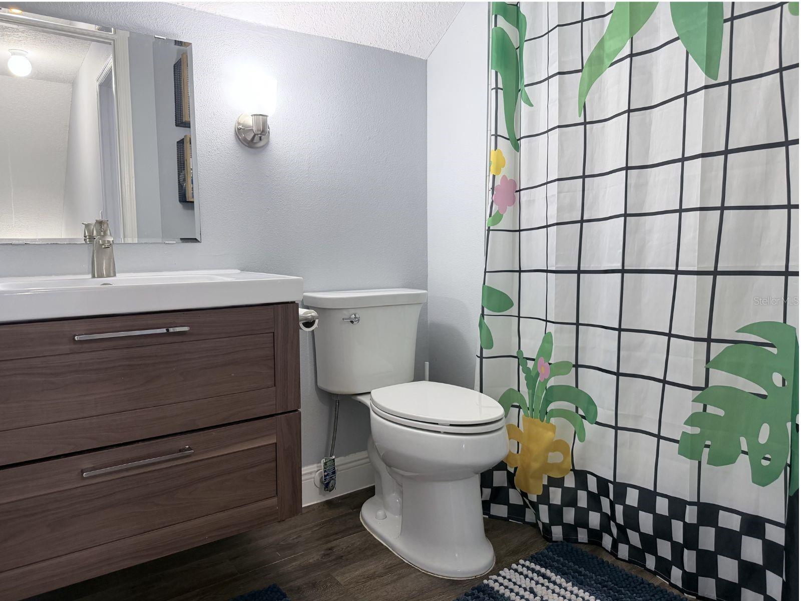 Image 13 of 18 For 5705 Tanagergrove Way