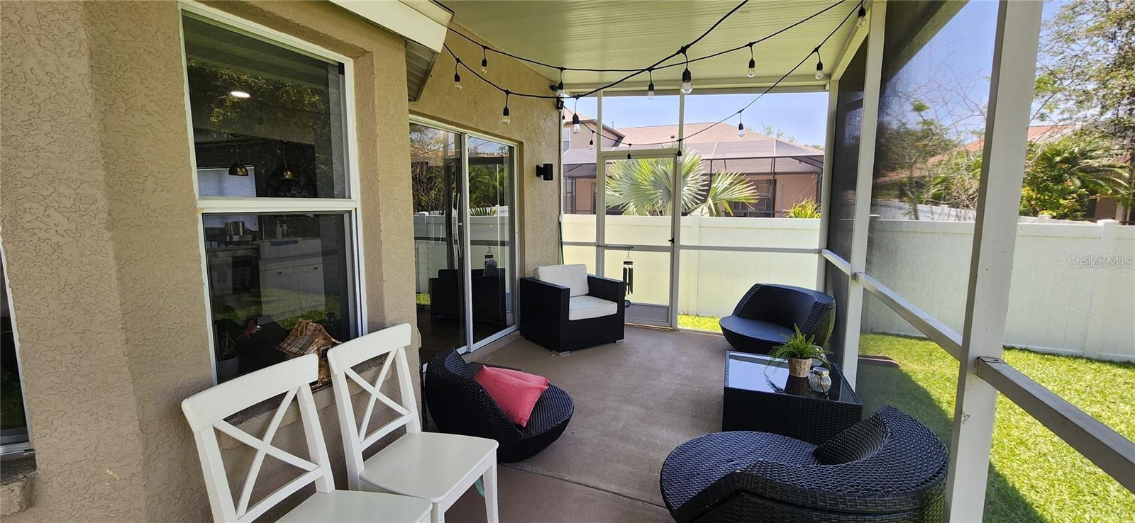 Image 14 of 18 For 5705 Tanagergrove Way