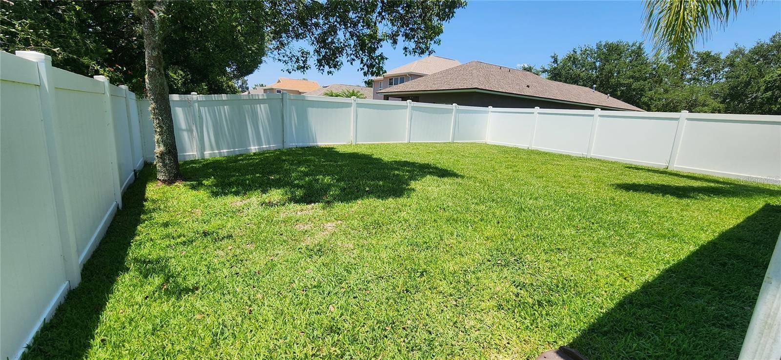 Image 15 of 18 For 5705 Tanagergrove Way