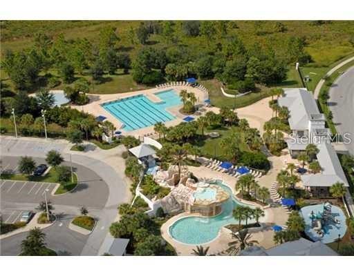 Image 16 of 18 For 5705 Tanagergrove Way