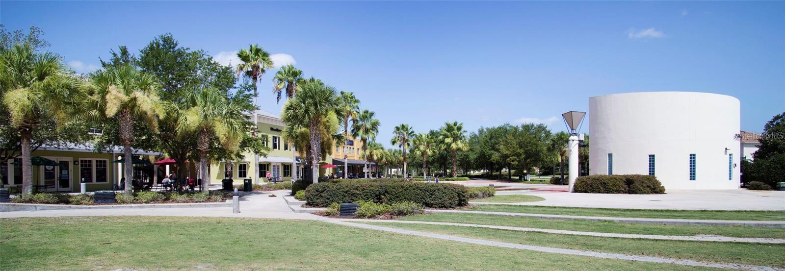 Image 17 of 18 For 5705 Tanagergrove Way