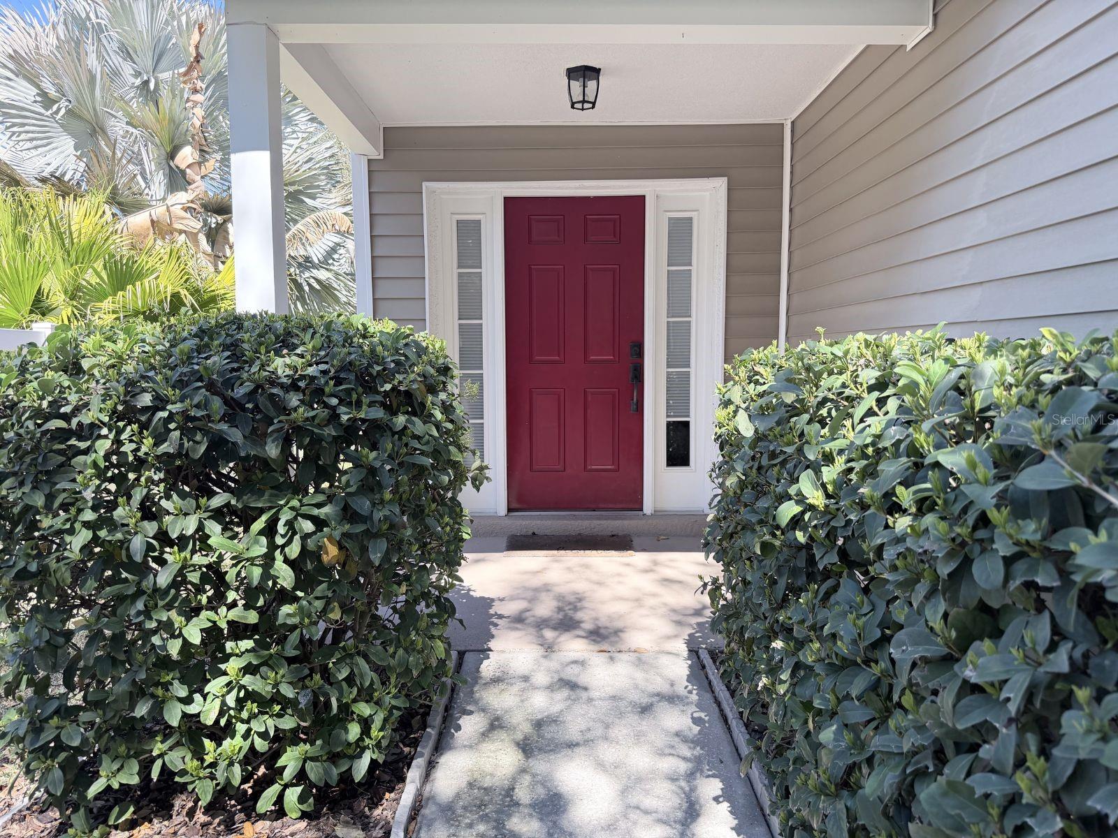 Image 2 of 18 For 5705 Tanagergrove Way