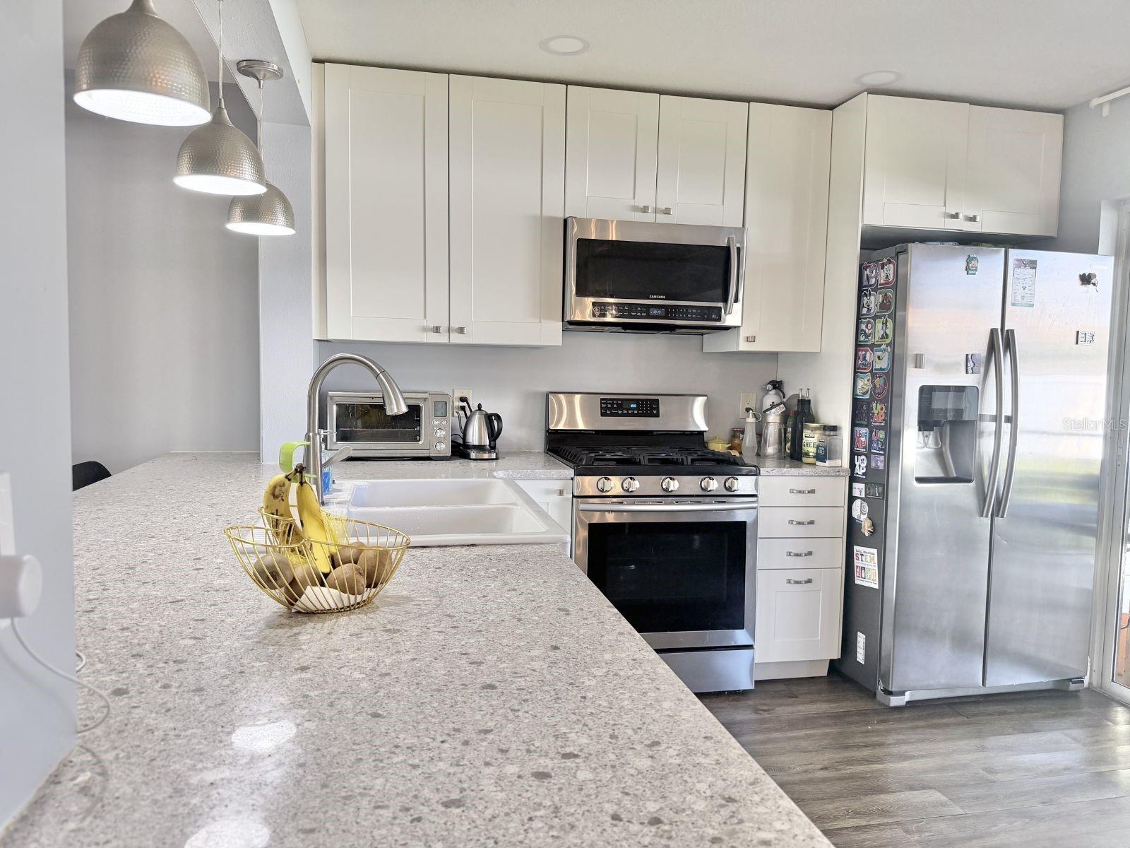 Image 4 of 18 For 5705 Tanagergrove Way