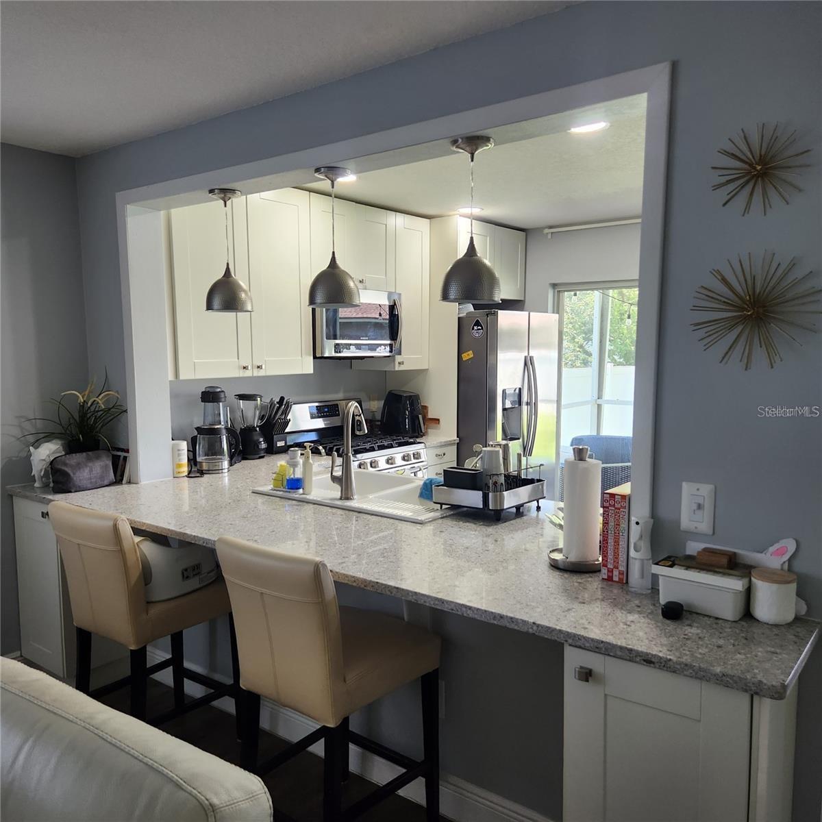 Image 5 of 18 For 5705 Tanagergrove Way