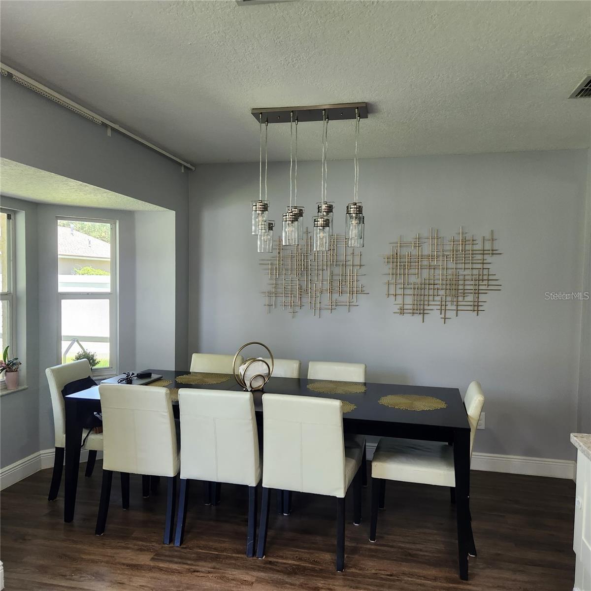 Image 7 of 18 For 5705 Tanagergrove Way