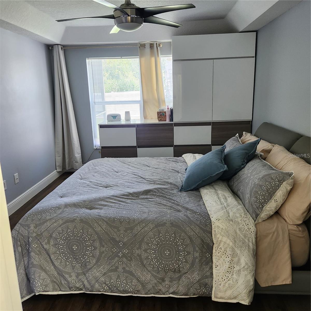 Image 8 of 18 For 5705 Tanagergrove Way