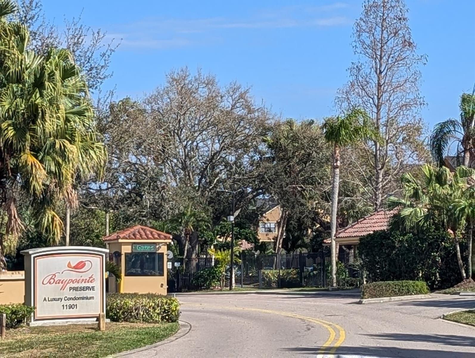 Details for 11901 4th Street N 5212, ST PETERSBURG, FL 33716