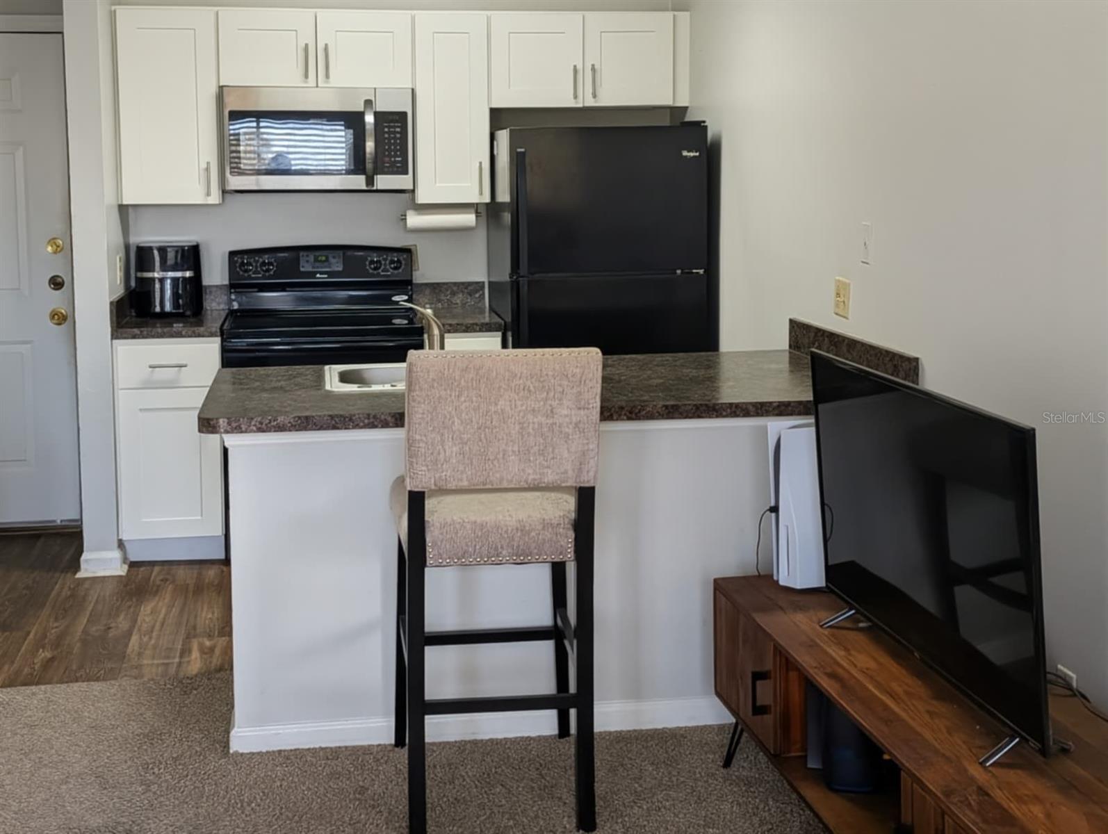 Image 12 of 25 For 11901 4th Street N 5212