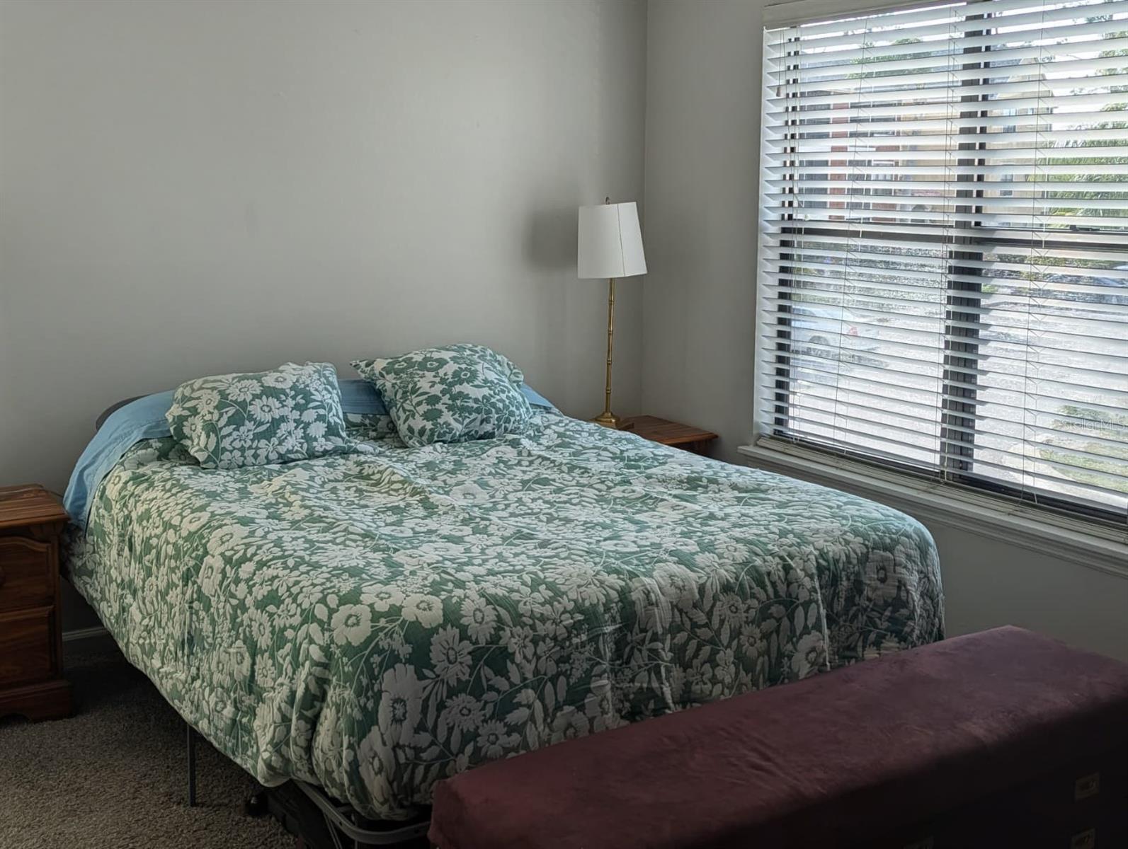 Image 14 of 25 For 11901 4th Street N 5212