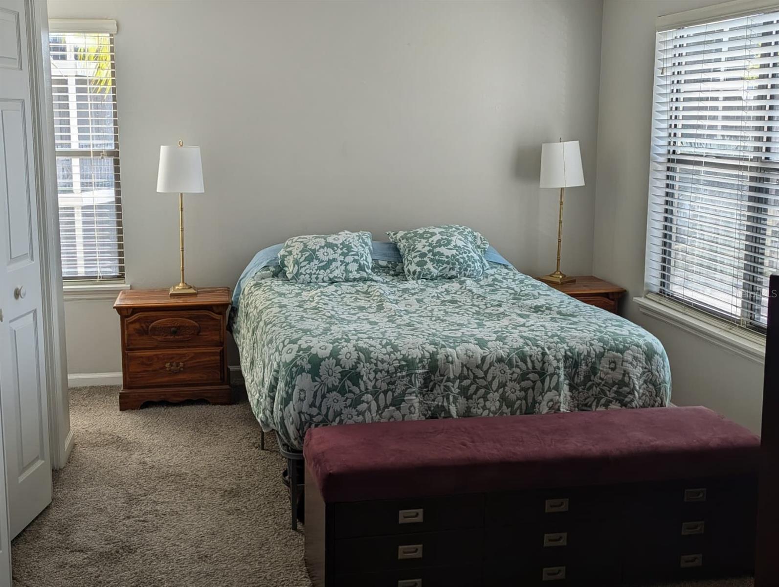 Image 15 of 25 For 11901 4th Street N 5212