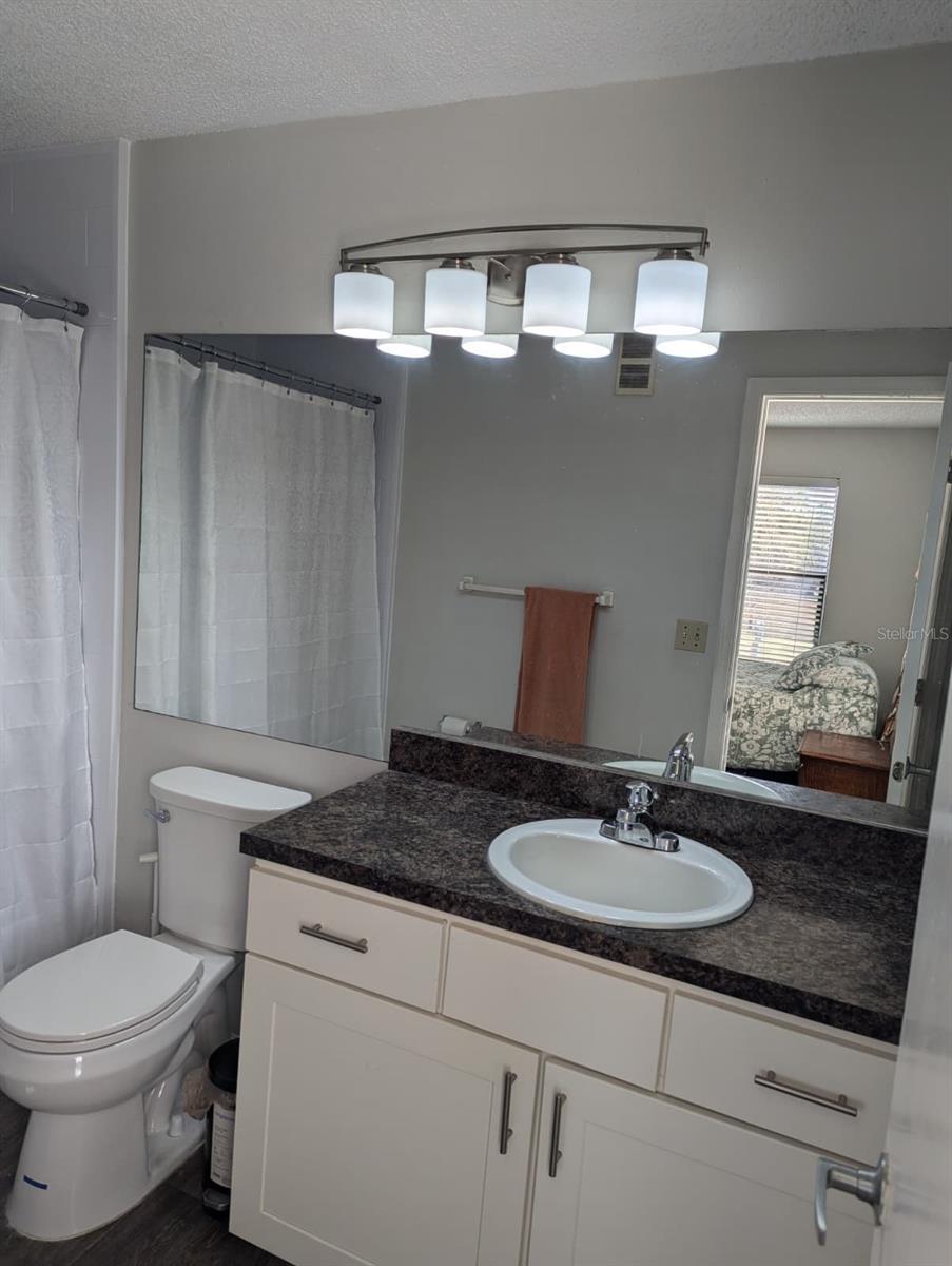 Image 16 of 25 For 11901 4th Street N 5212