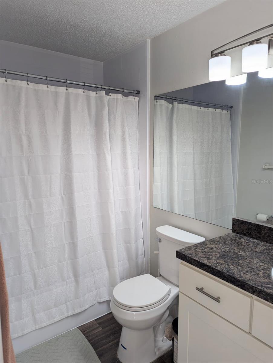 Image 18 of 25 For 11901 4th Street N 5212