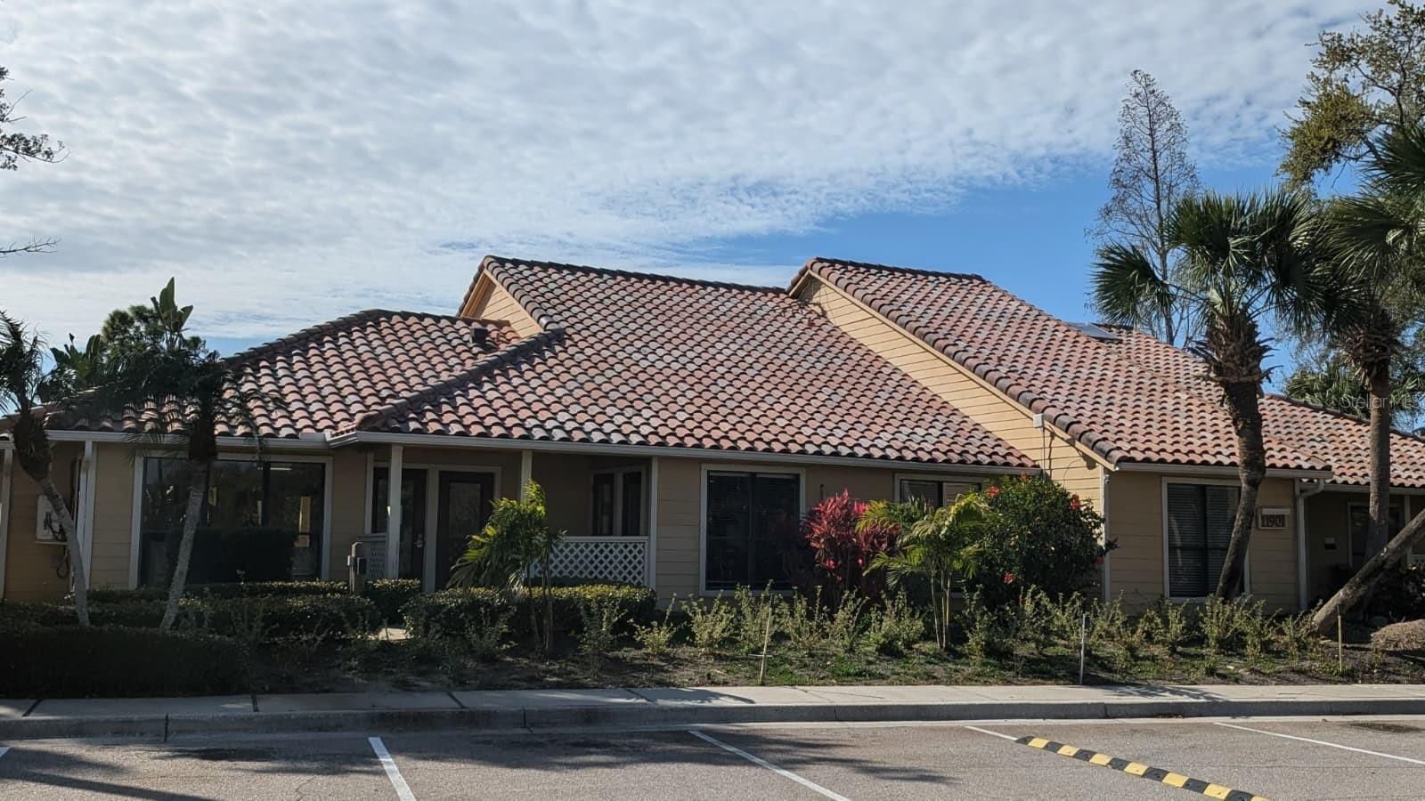 Image 2 of 25 For 11901 4th Street N 5212