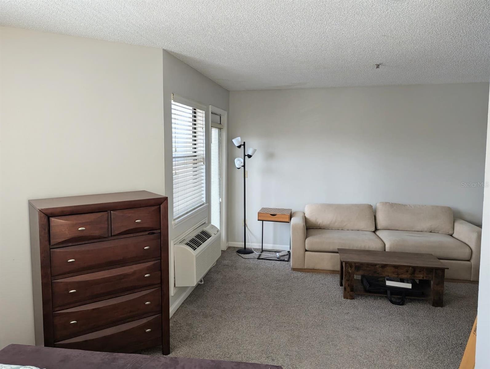 Image 20 of 25 For 11901 4th Street N 5212