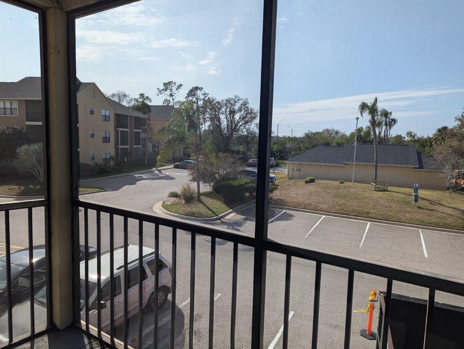 Image 22 of 25 For 11901 4th Street N 5212