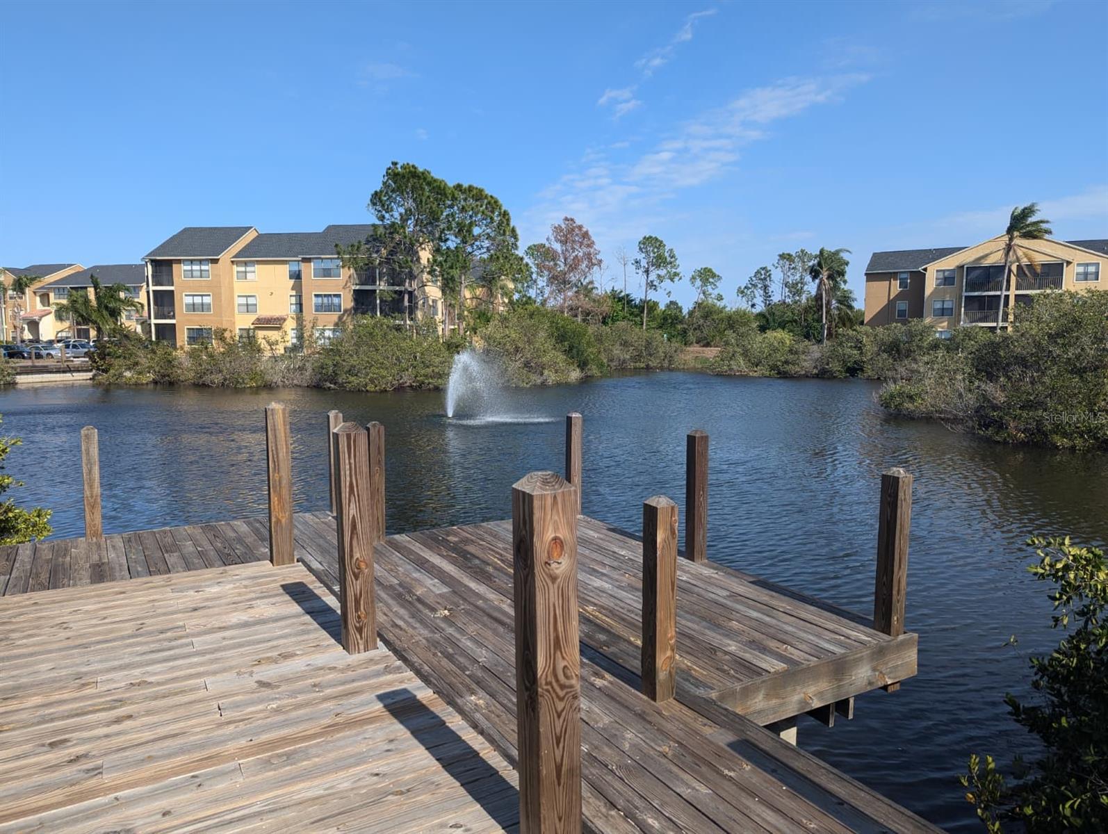 Image 23 of 25 For 11901 4th Street N 5212