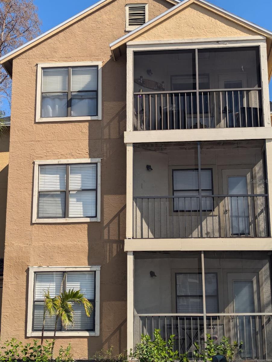 Image 25 of 25 For 11901 4th Street N 5212