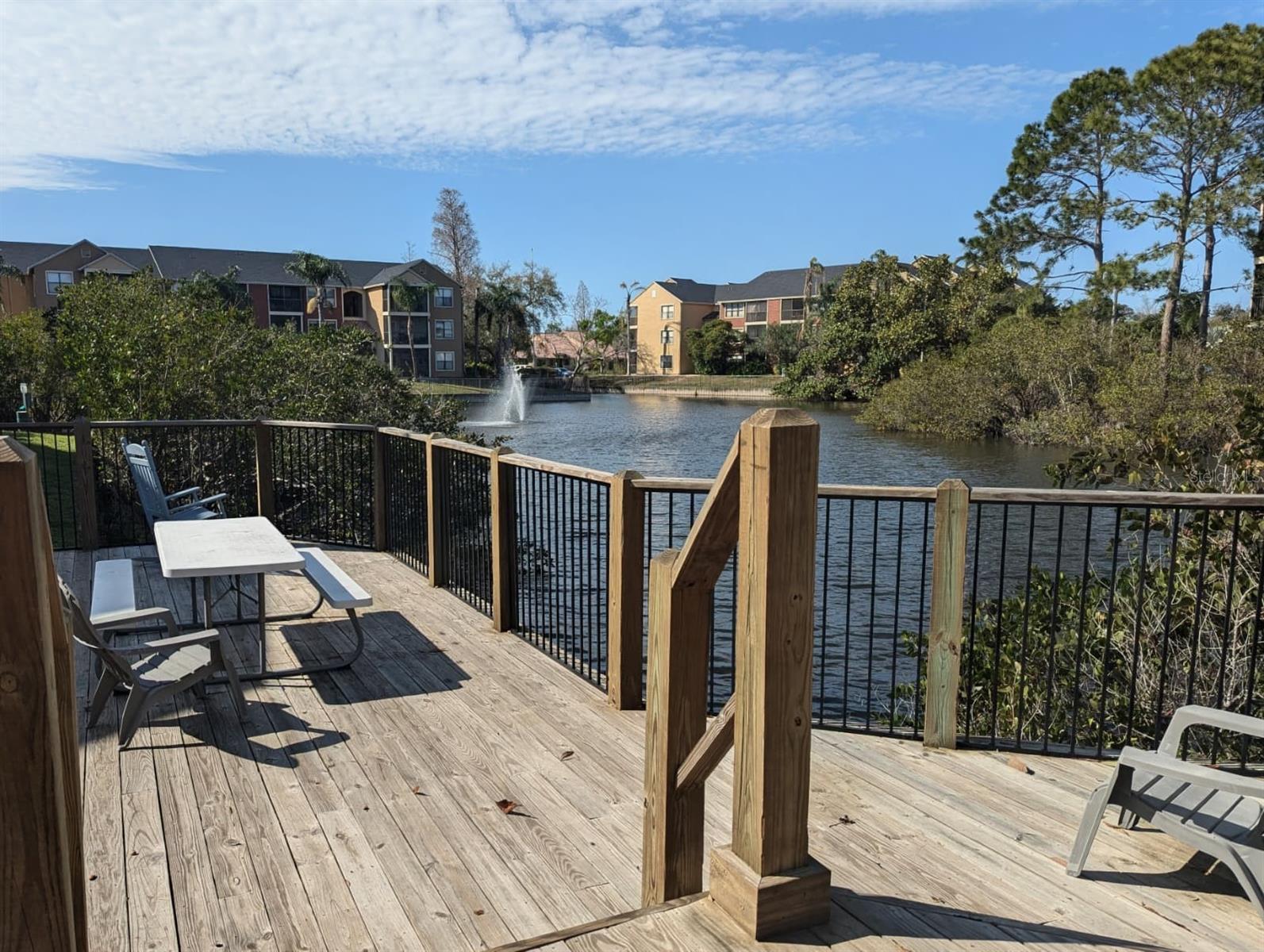 Image 4 of 25 For 11901 4th Street N 5212