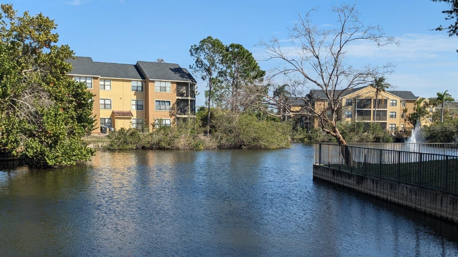 Image 5 of 25 For 11901 4th Street N 5212